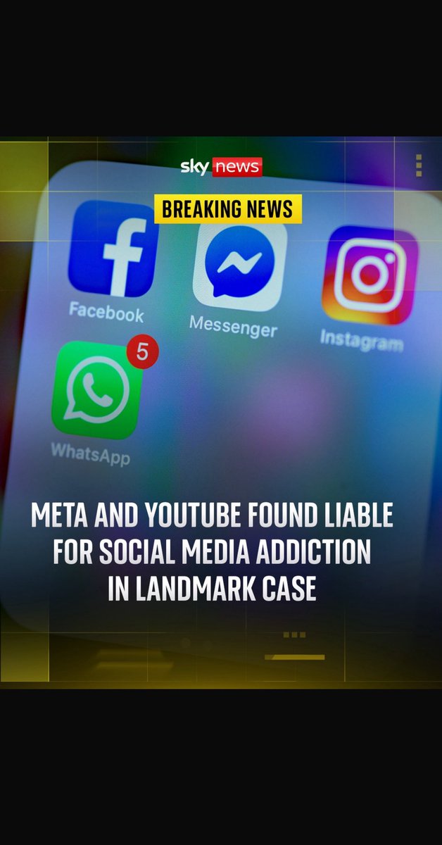 UrbanCultureRa1's tweet image. The Dailies
#UrbanCultureRadio #TheUK’sNo1AfroEntertainmentOnlineRadio #Türkiye #msü2026 #UrbanXtra #LifeAITestnet