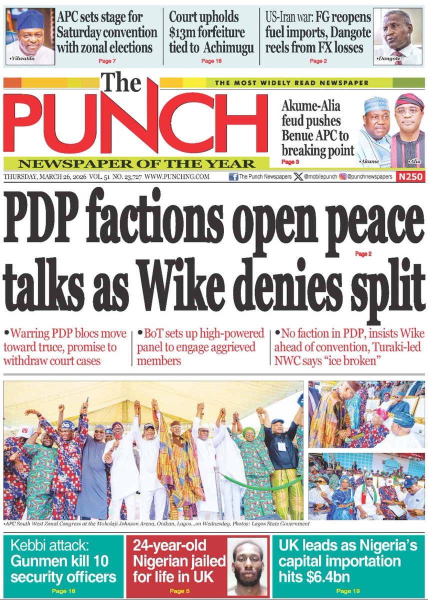 UrbanCultureRa1's tweet image. The Dailies
#UrbanCultureRadio #TheUK’sNo1AfroEntertainmentOnlineRadio #Türkiye #msü2026 #UrbanXtra #LifeAITestnet