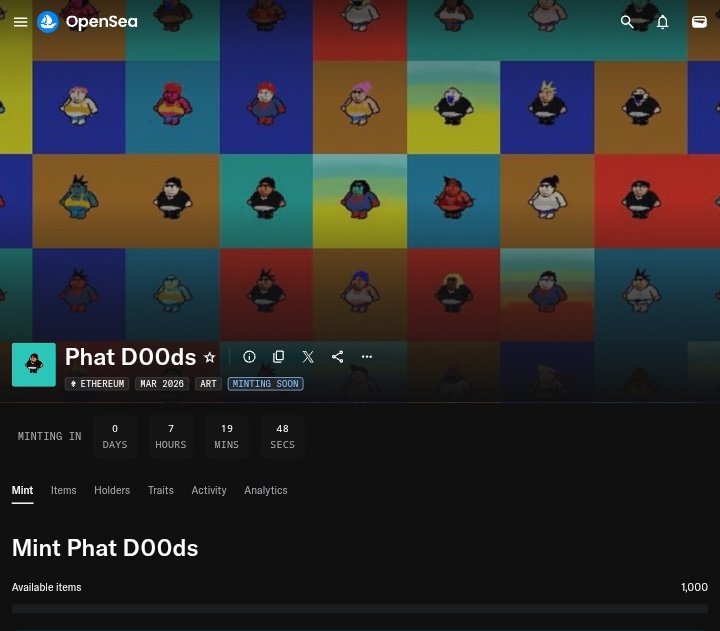 Wingman💰 tweet media