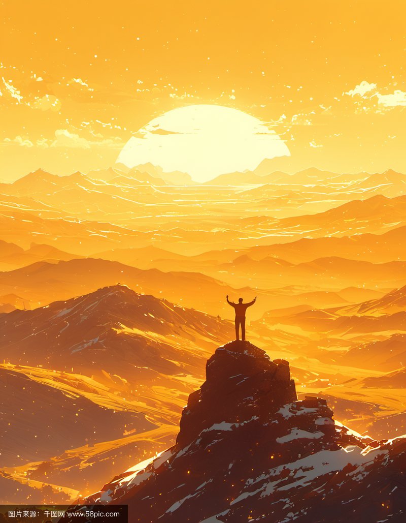 postyourcv.com tweet media