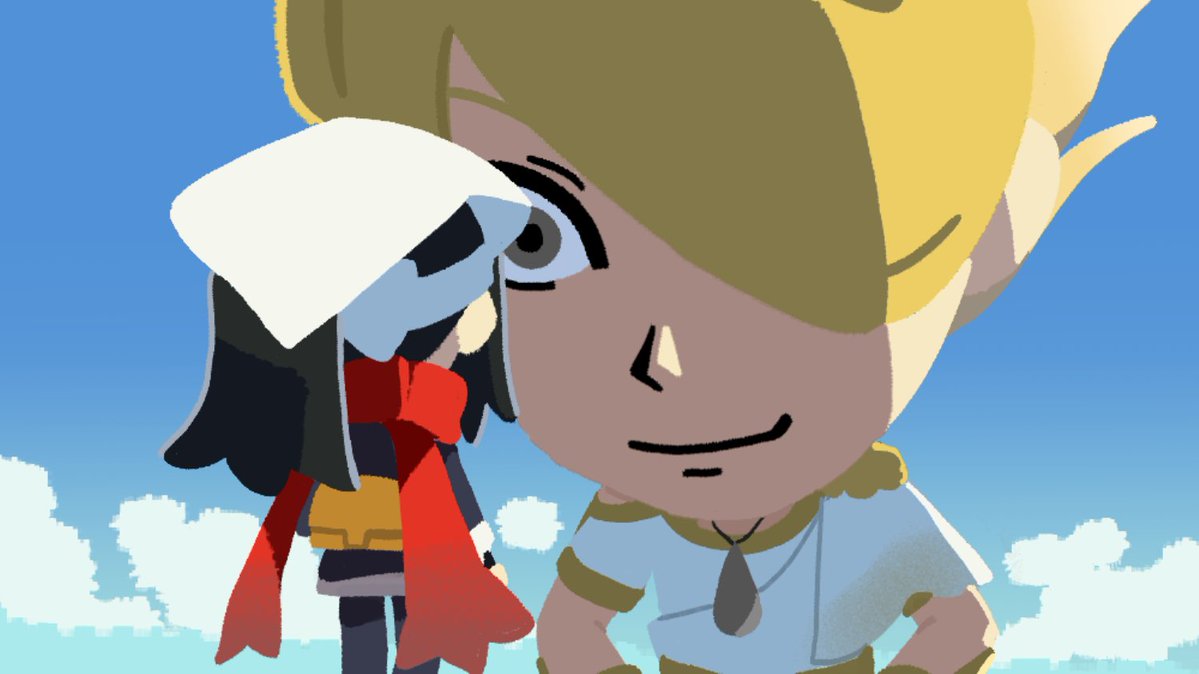 𝗼𝗵𝗮𝘆𝗼 tweet media