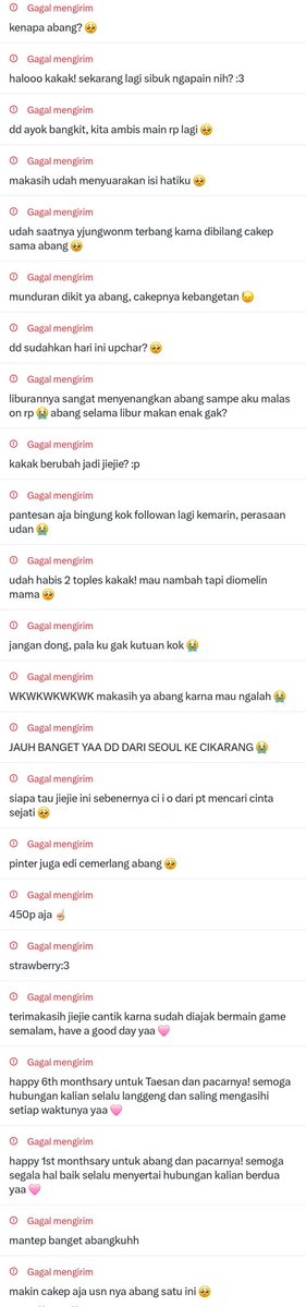 ★. 그냥 정원이 .ᐟ.ᐟ/ᐠ ˃ ᵕ ˂ ﾏ tweet media