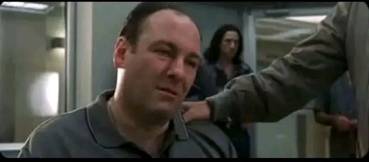 THE ÁĹĹÀŃ ĆÓÚÑŤÝ 🇺🇬 tweet media