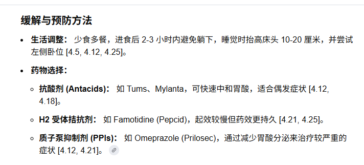 Shichuanshuo tweet media