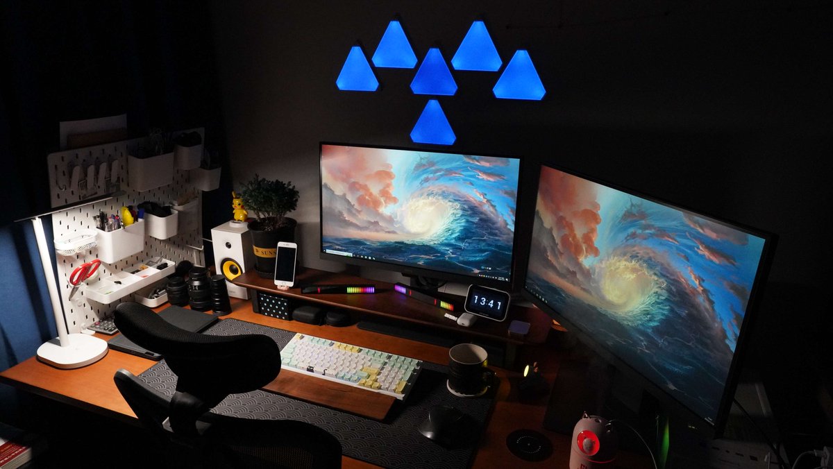 Marinette Perez tweet media