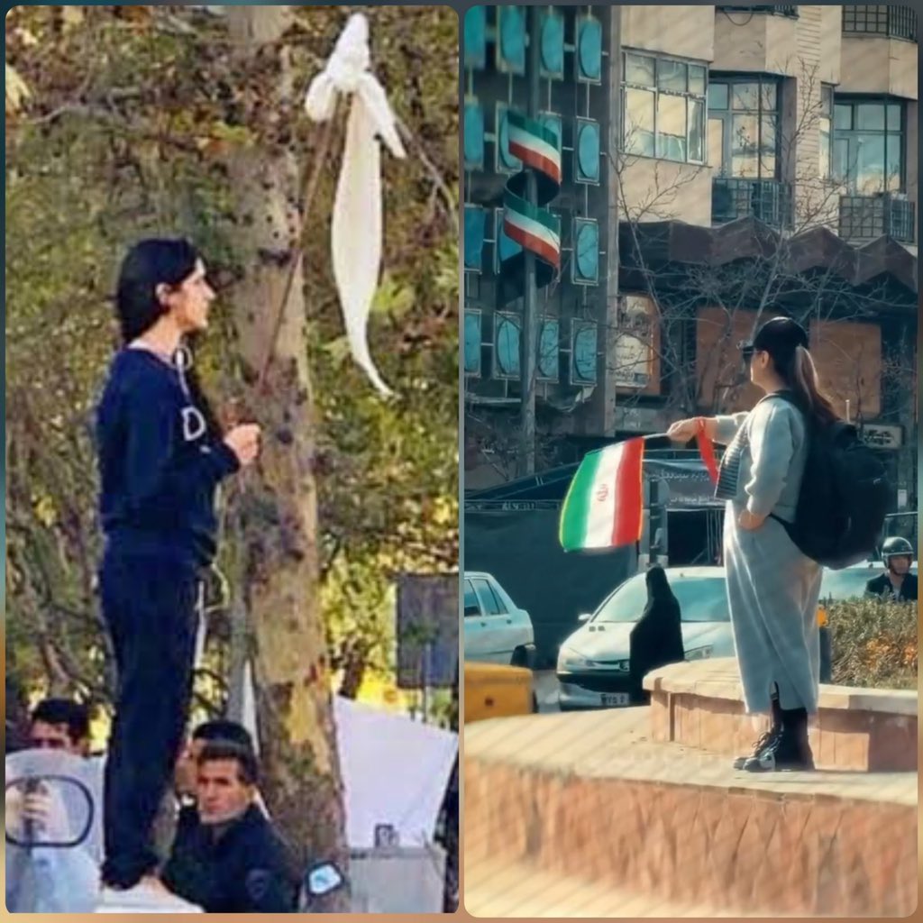 Raha ✭ tweet media