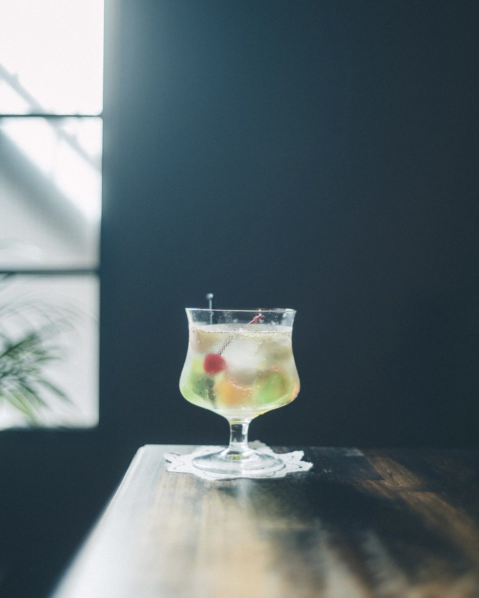 丹子tanco tweet media