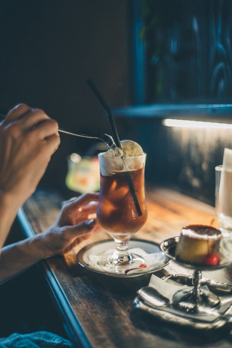 丹子tanco tweet media