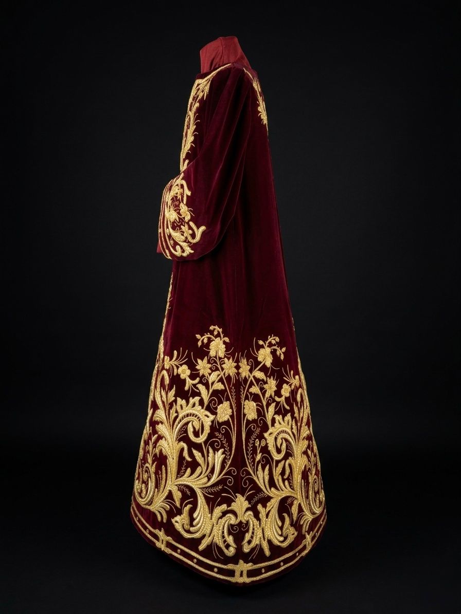 Cofradía de La Piedad Cádiz tweet media