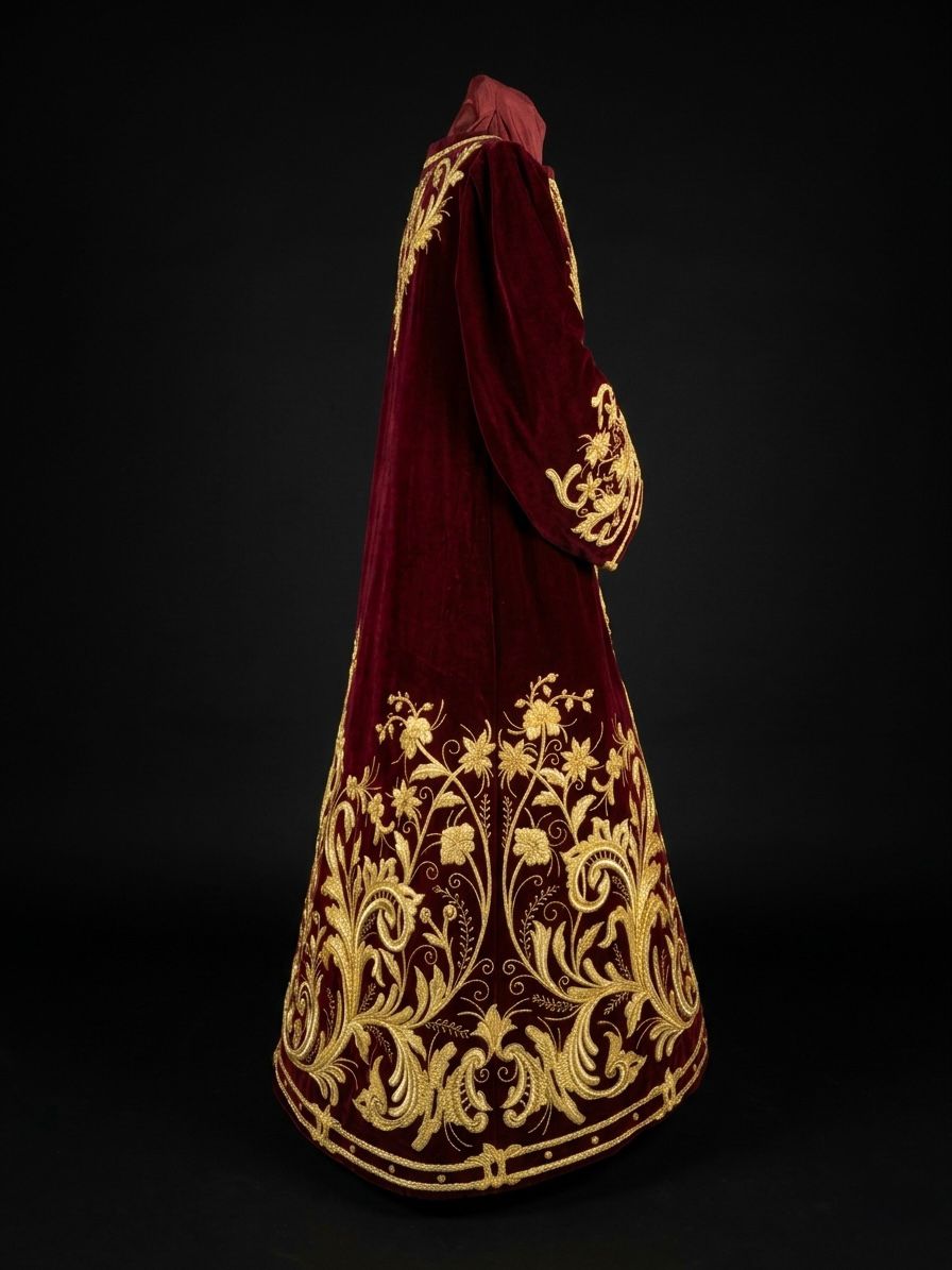 Cofradía de La Piedad Cádiz tweet media