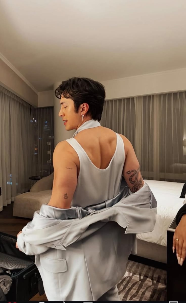 ๐ป๐ฏ๐ฌ ๐ด๐จ๐ซ ๐ท๐น๐ฐ๐ต๐ช๐ฌ ๊ซึแ tweet media