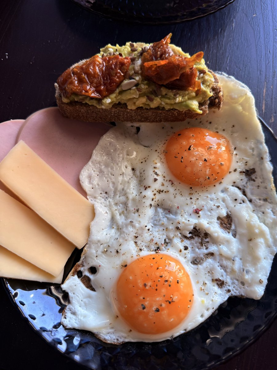 Добрый Молодец tweet media