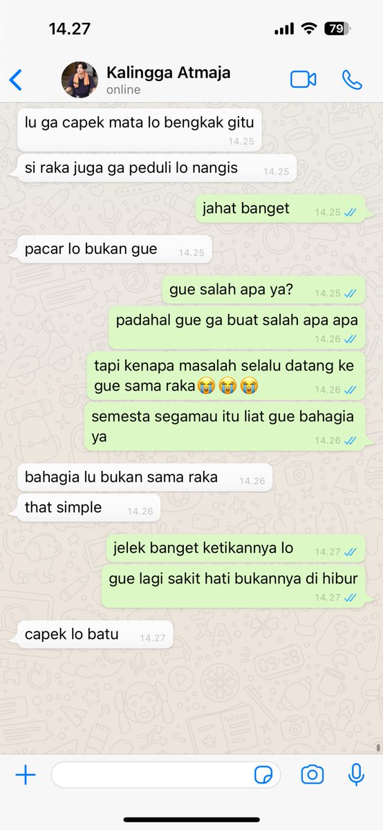 Localauniverse ON tweet media