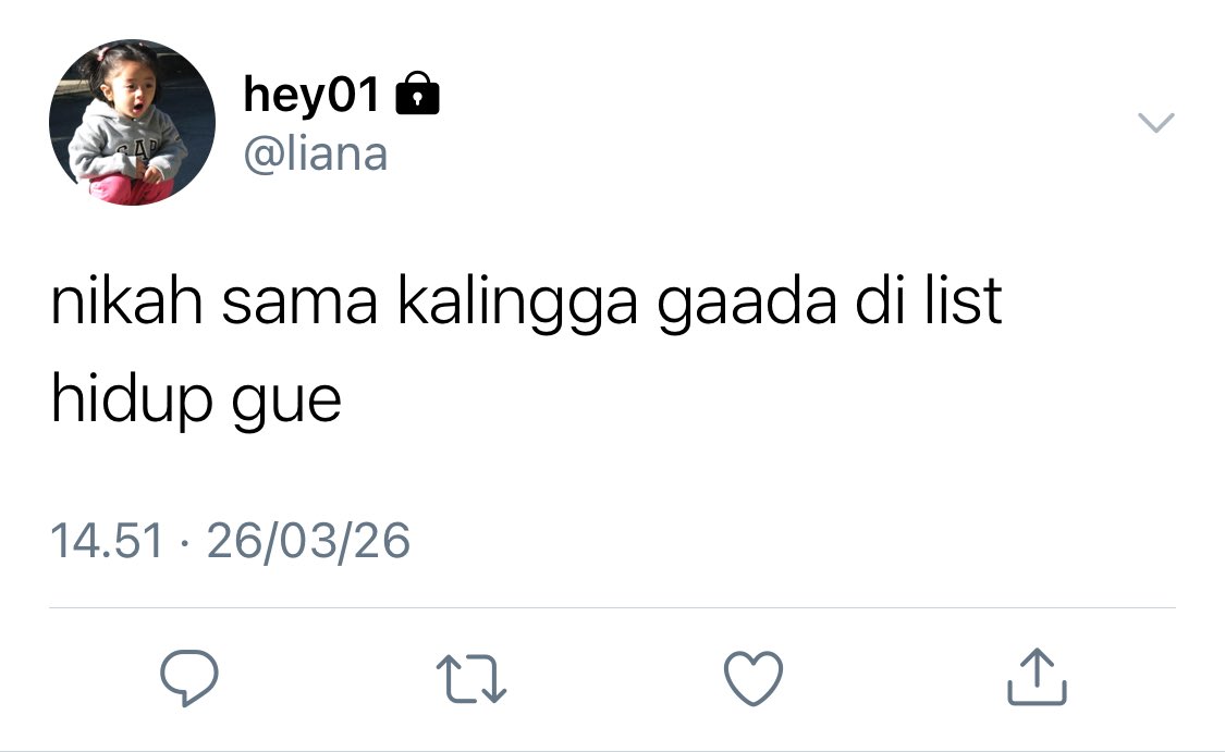 Localauniverse ON tweet media