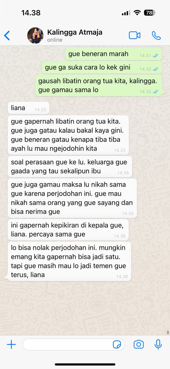 Localauniverse ON tweet media