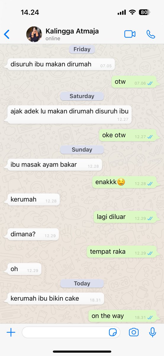 Localauniverse ON tweet media