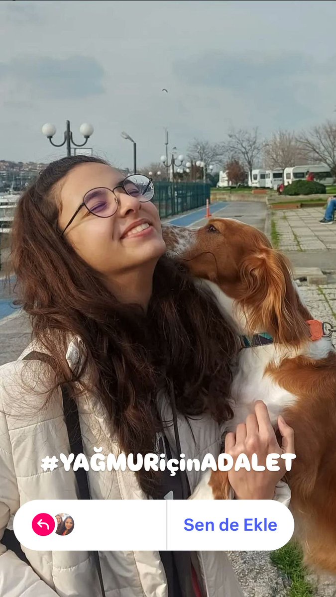 asezer37's tweet photo. @terzipehlivanli #YağmurPehlivanlıİçinAdalet https://t.co/UmzGbQXbOn
