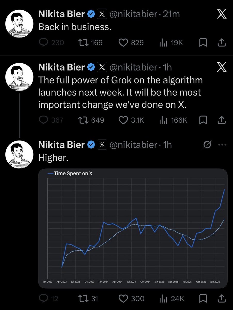 Manmohit Singh tweet media