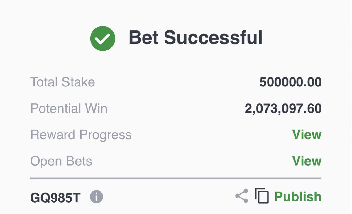 Itzamp⚡️✨ tweet media