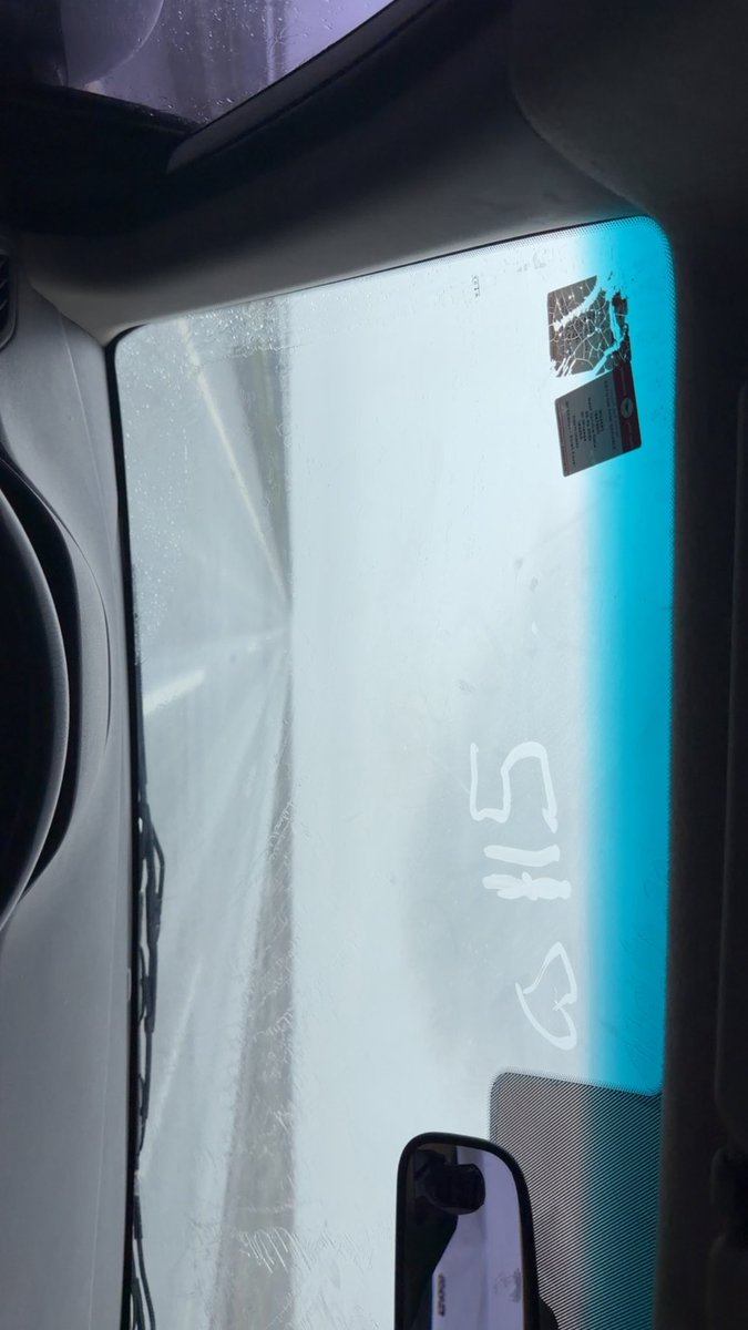 جسّار tweet media