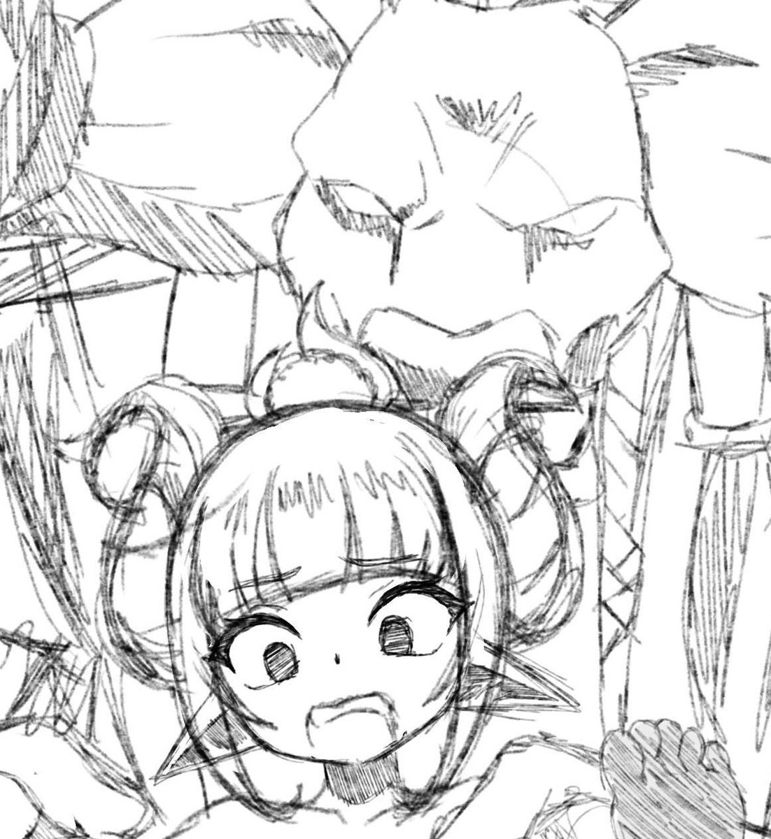 HashibaTH (BAS) tweet media