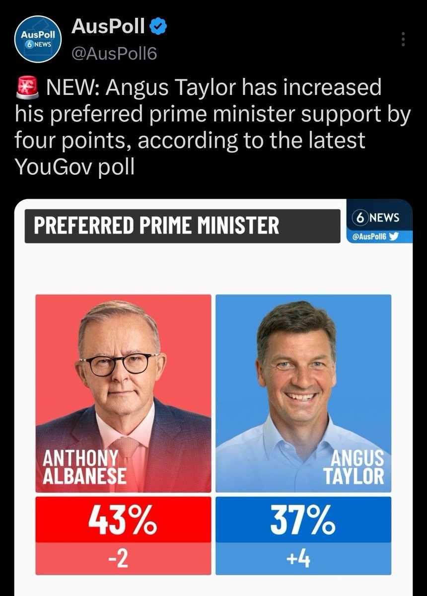 Timjbo 🇦🇺 tweet media