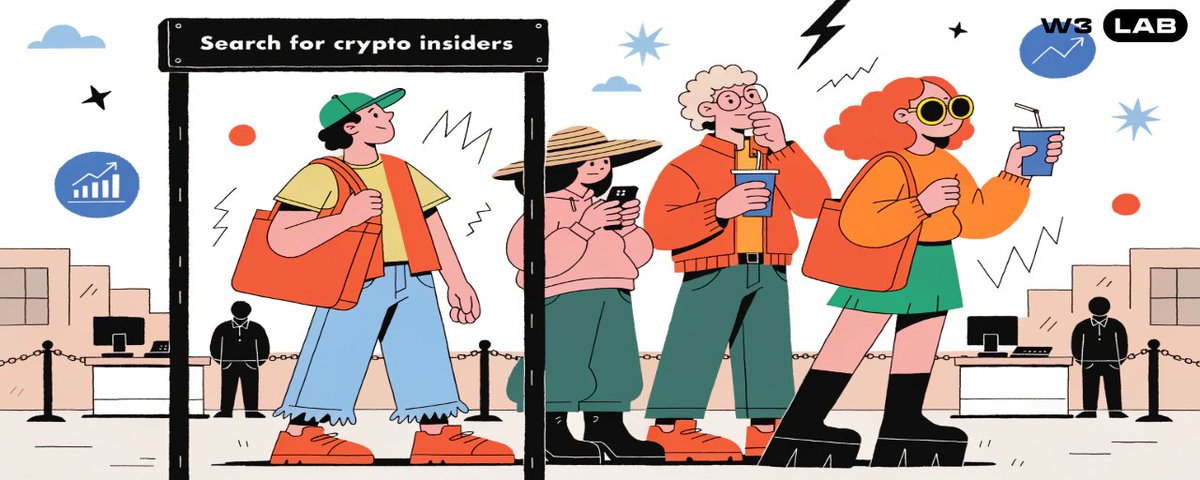 W3Lab - Web3 Development & Crypto Marketing tweet media