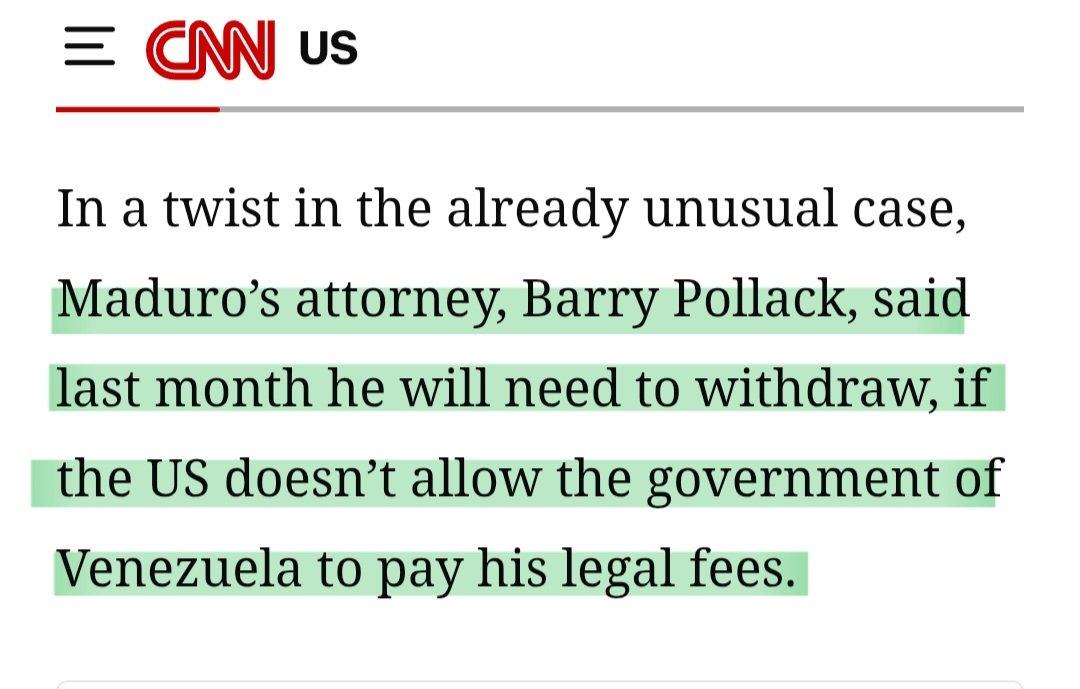 Ben Norton tweet media