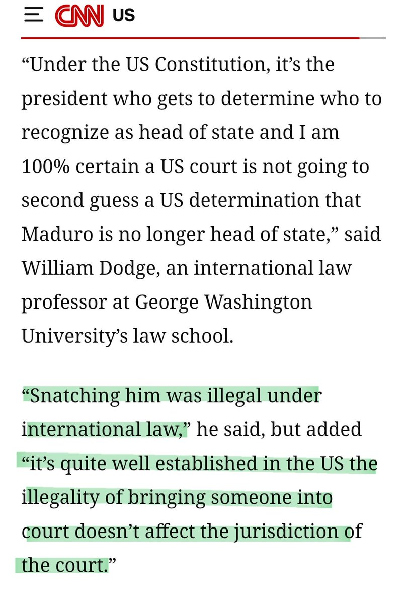 Ben Norton tweet media