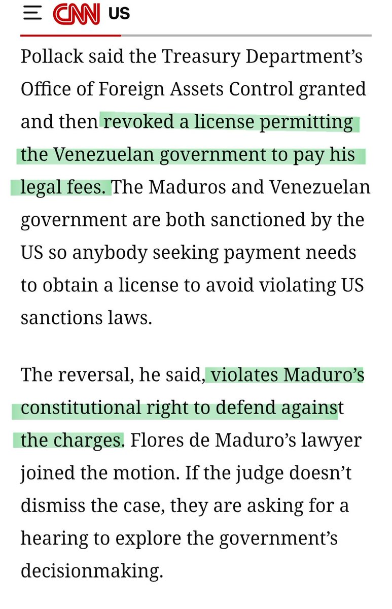 Ben Norton tweet media