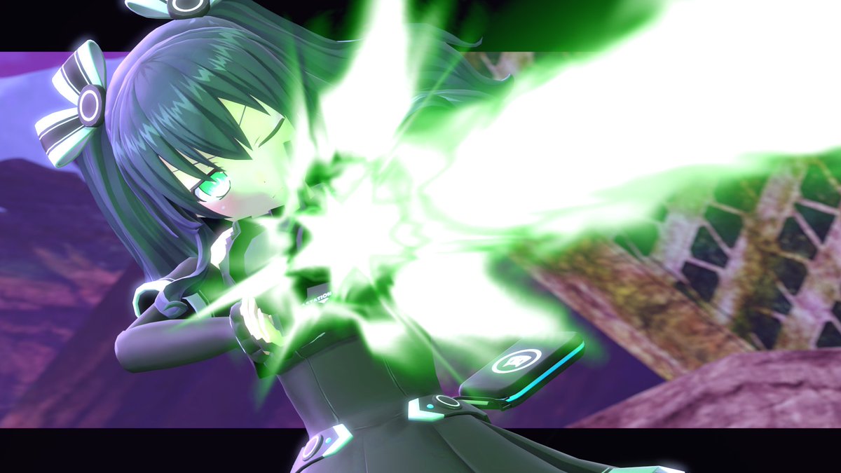 UniWaifu tweet media