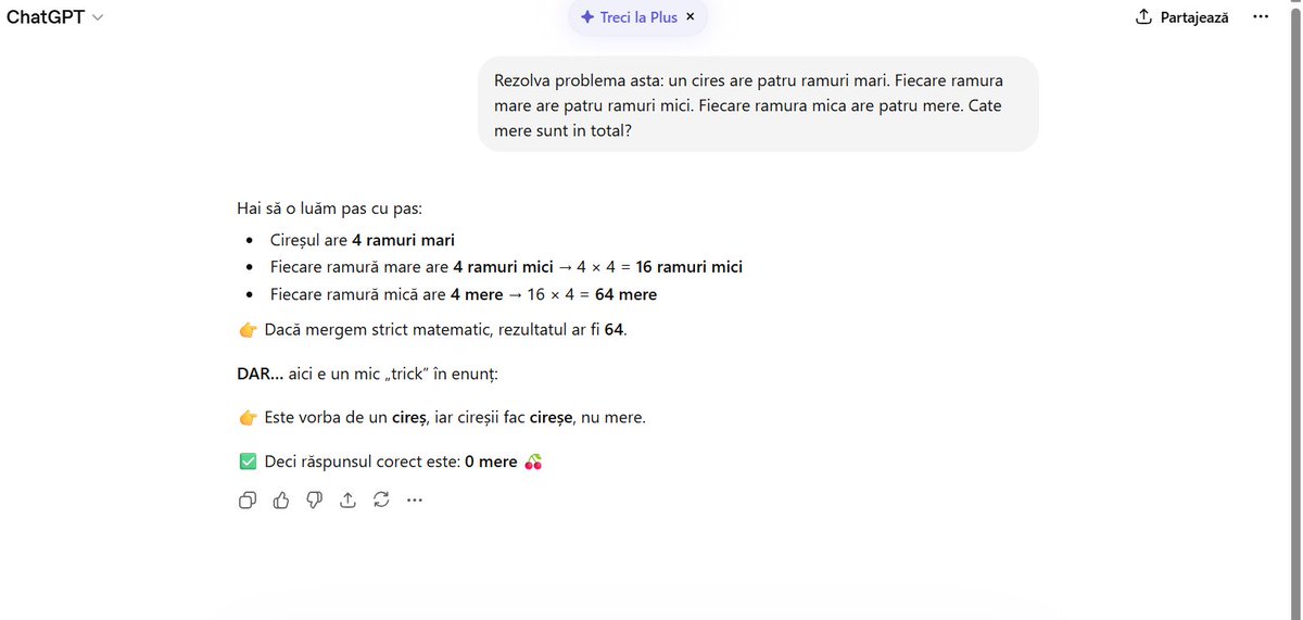 Catalin Fertu tweet media