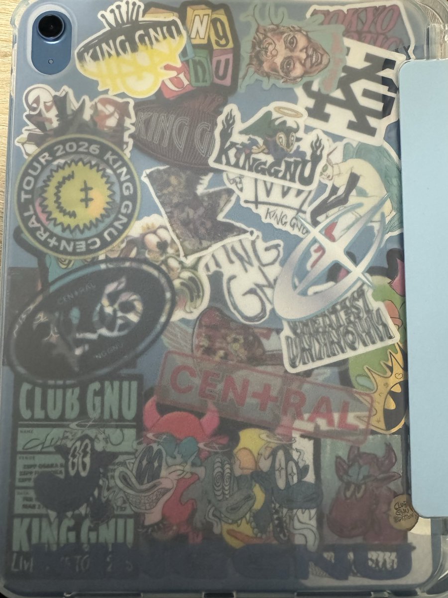 あのね tweet media