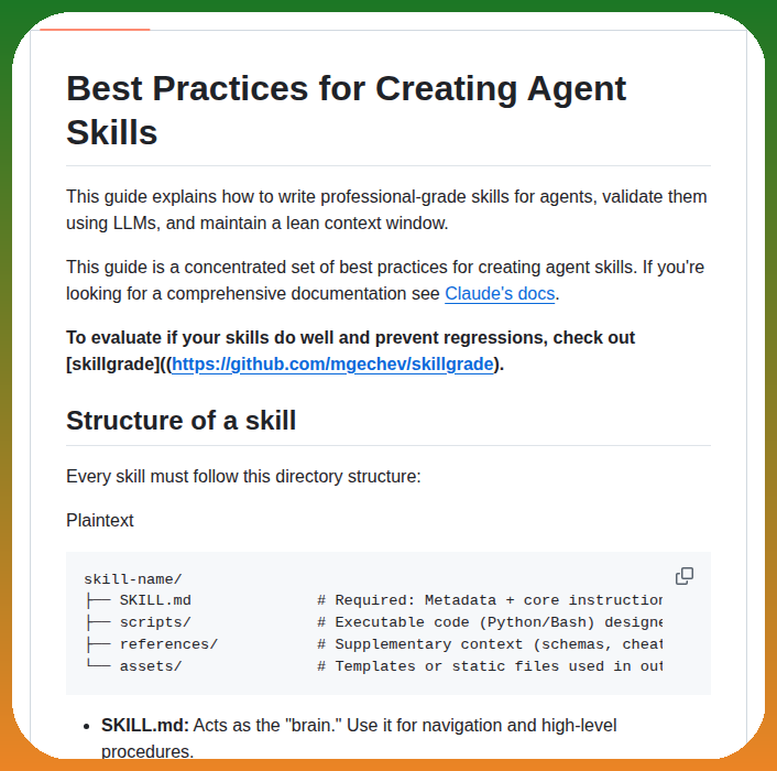 Tom Dörr tweet media