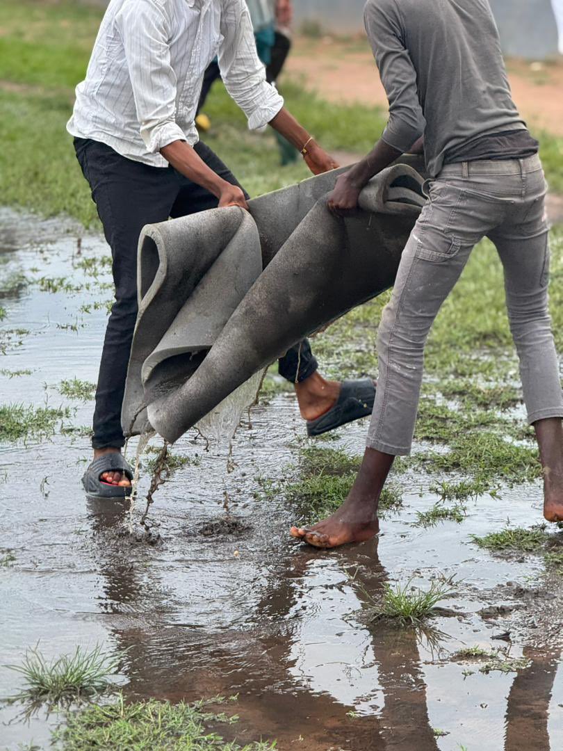 HERVE DIAKIESE tweet media