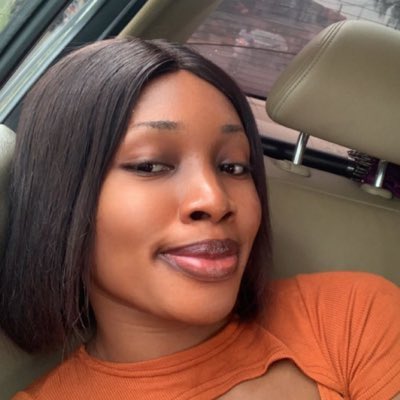 Black_Melanin🥰 tweet media