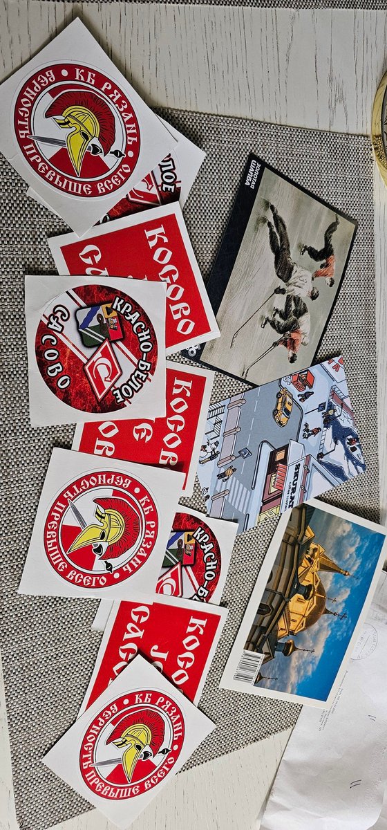 Flanker_SM tweet media