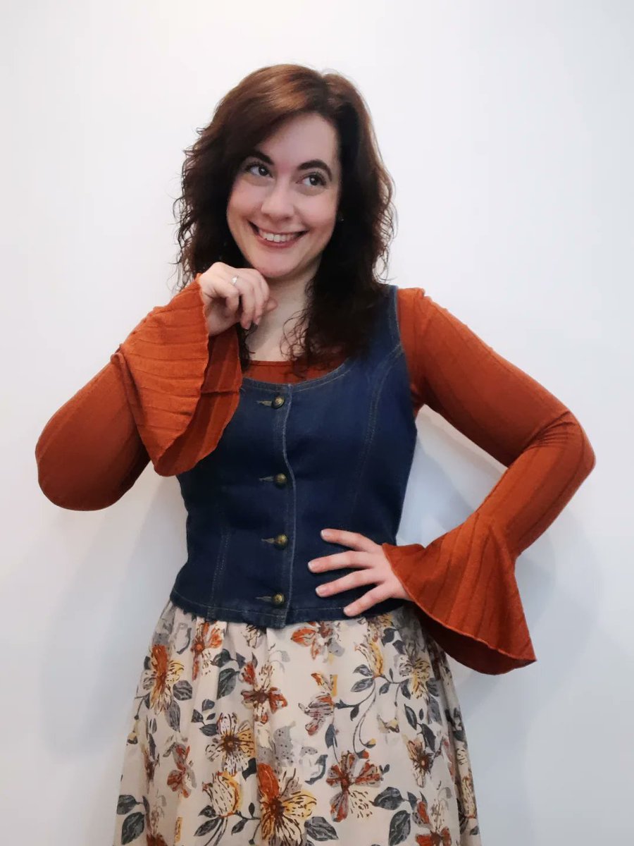 Cat Rox Music tweet media