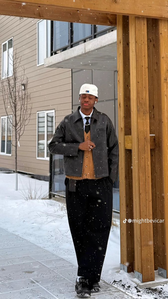 DE RED ♥️ DEVIL 💎 tweet media