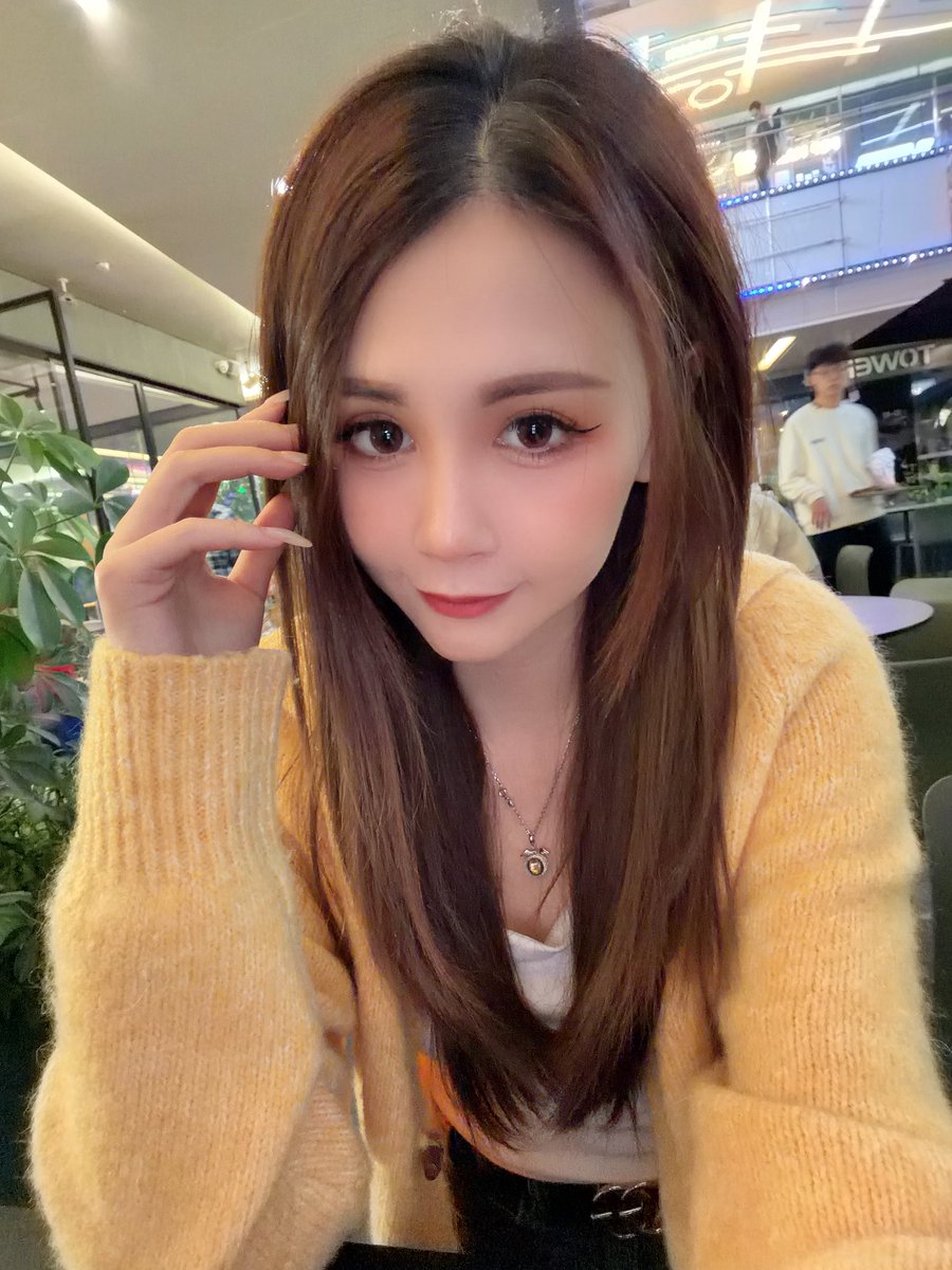 迪士尼在逃MiKi💋 tweet media