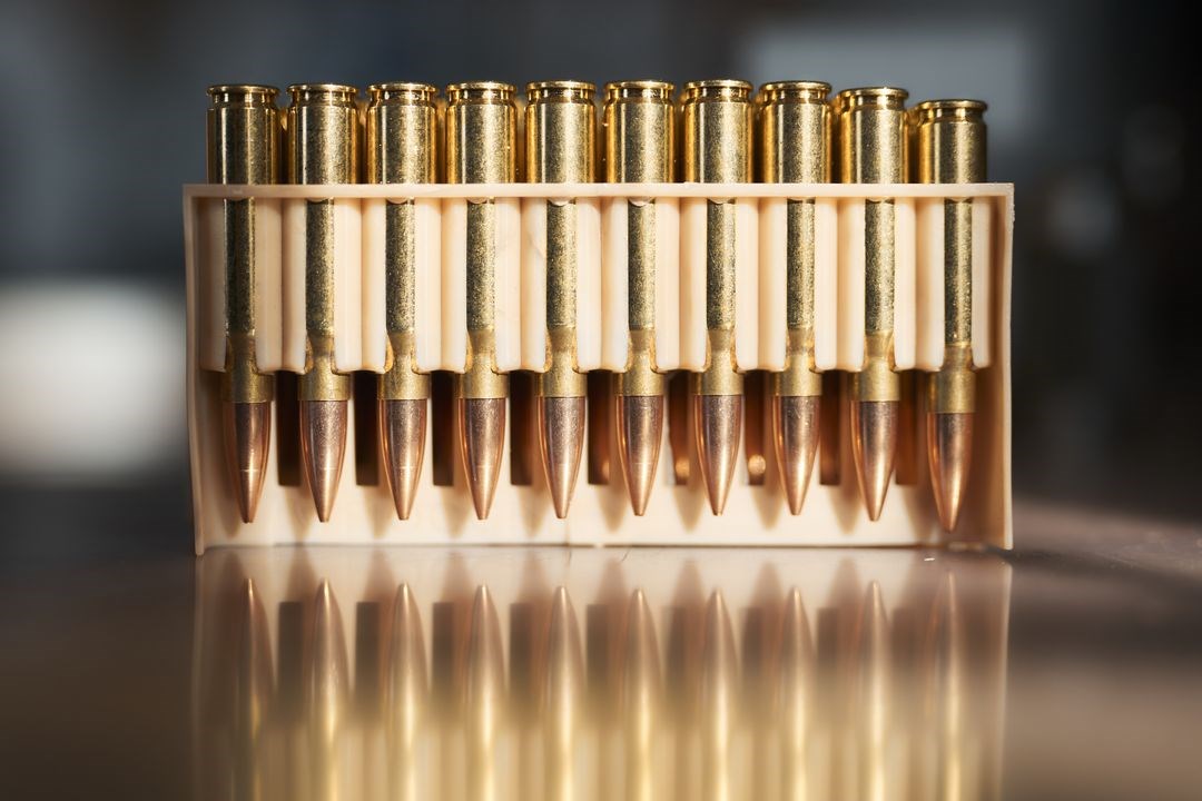 PATRIA.CZ tweet media