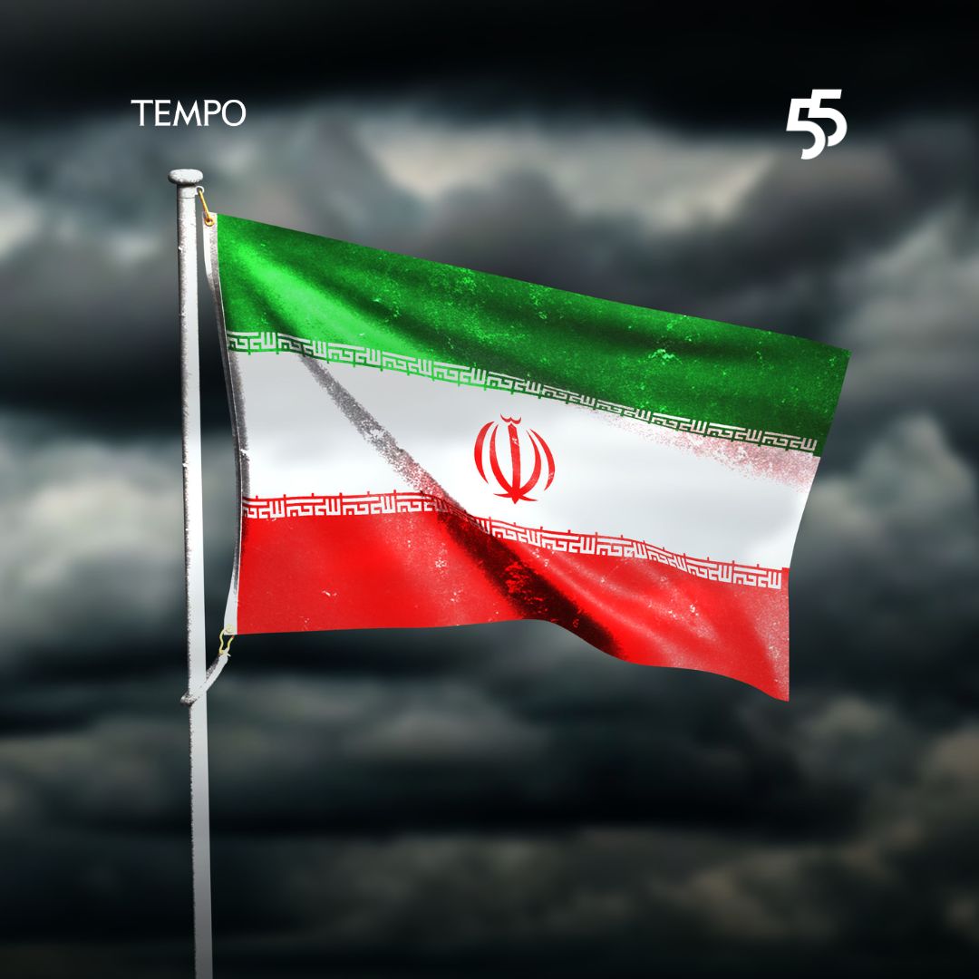 tempo.co tweet media