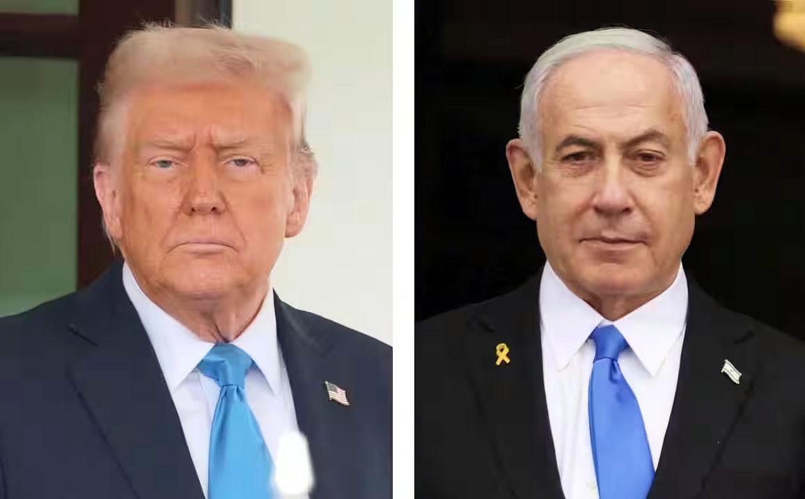 サテライトTV 大森道雄 tweet media