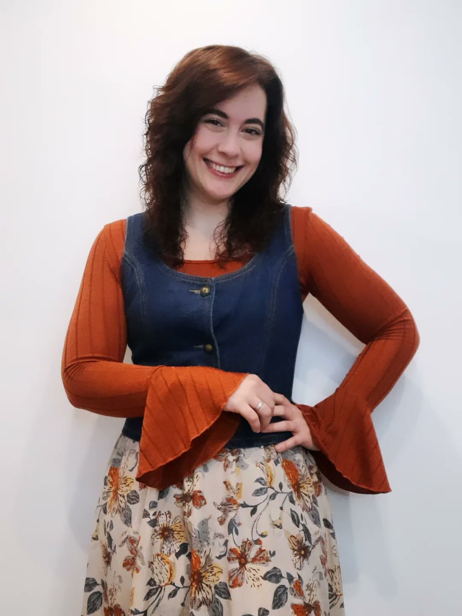 Cat Rox Music tweet media