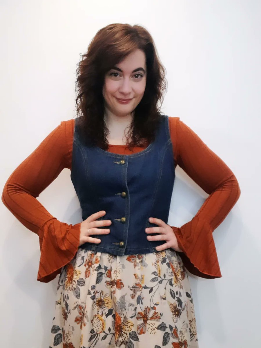 Cat Rox Music tweet media