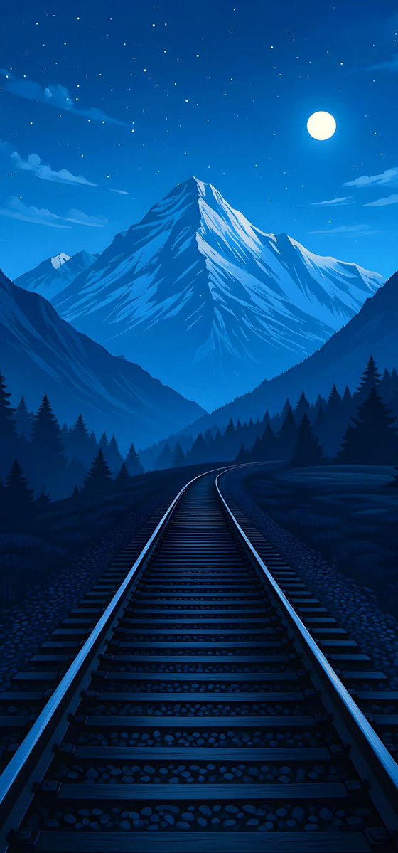 iPhone Wallpapers tweet media