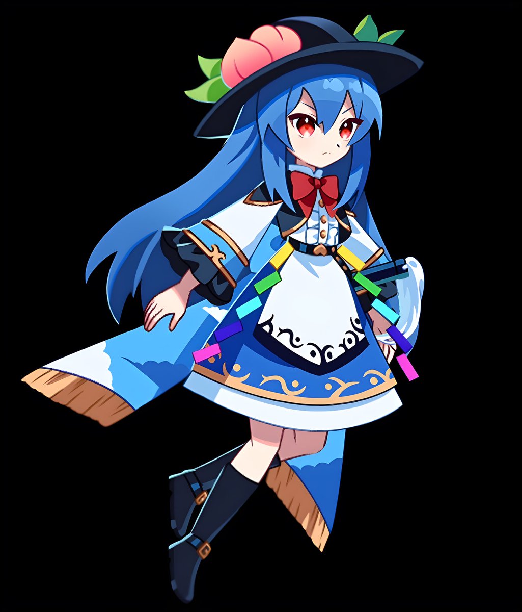 ウォレン tweet media