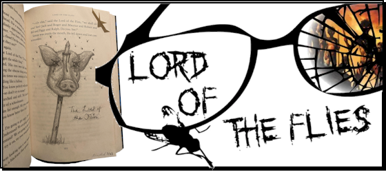 Jim Harris tweet media