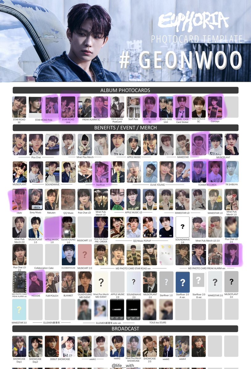 いちご🪼 tweet media