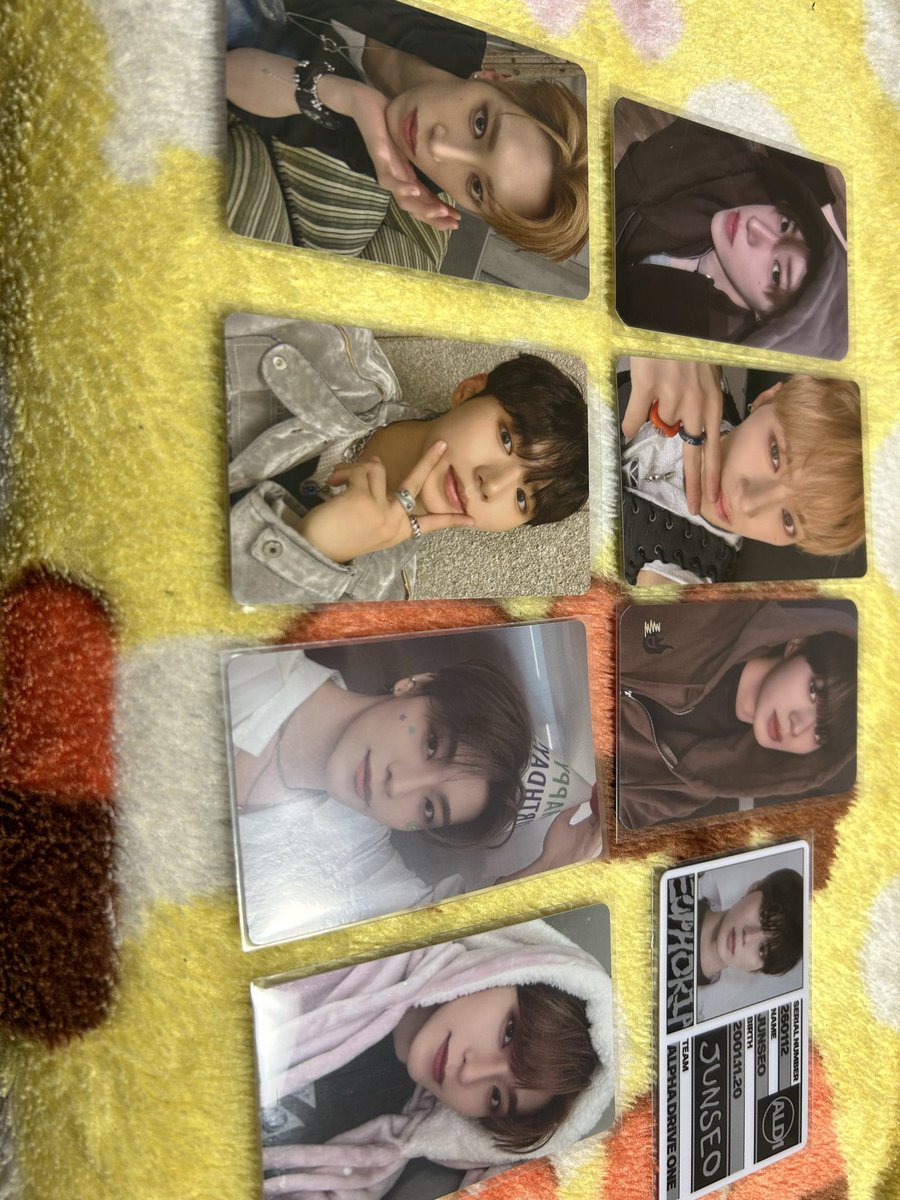 いちご🪼 tweet media